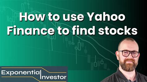 Chanel stock yahoo finance